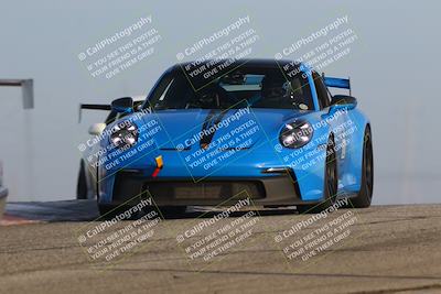 media/Dec-21-2025-Speed Ventures (Sun) [[49cb7d784c]]/Red Group/Session 1/